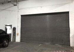 Eco-tech@sunview (D22), Factory #598088071